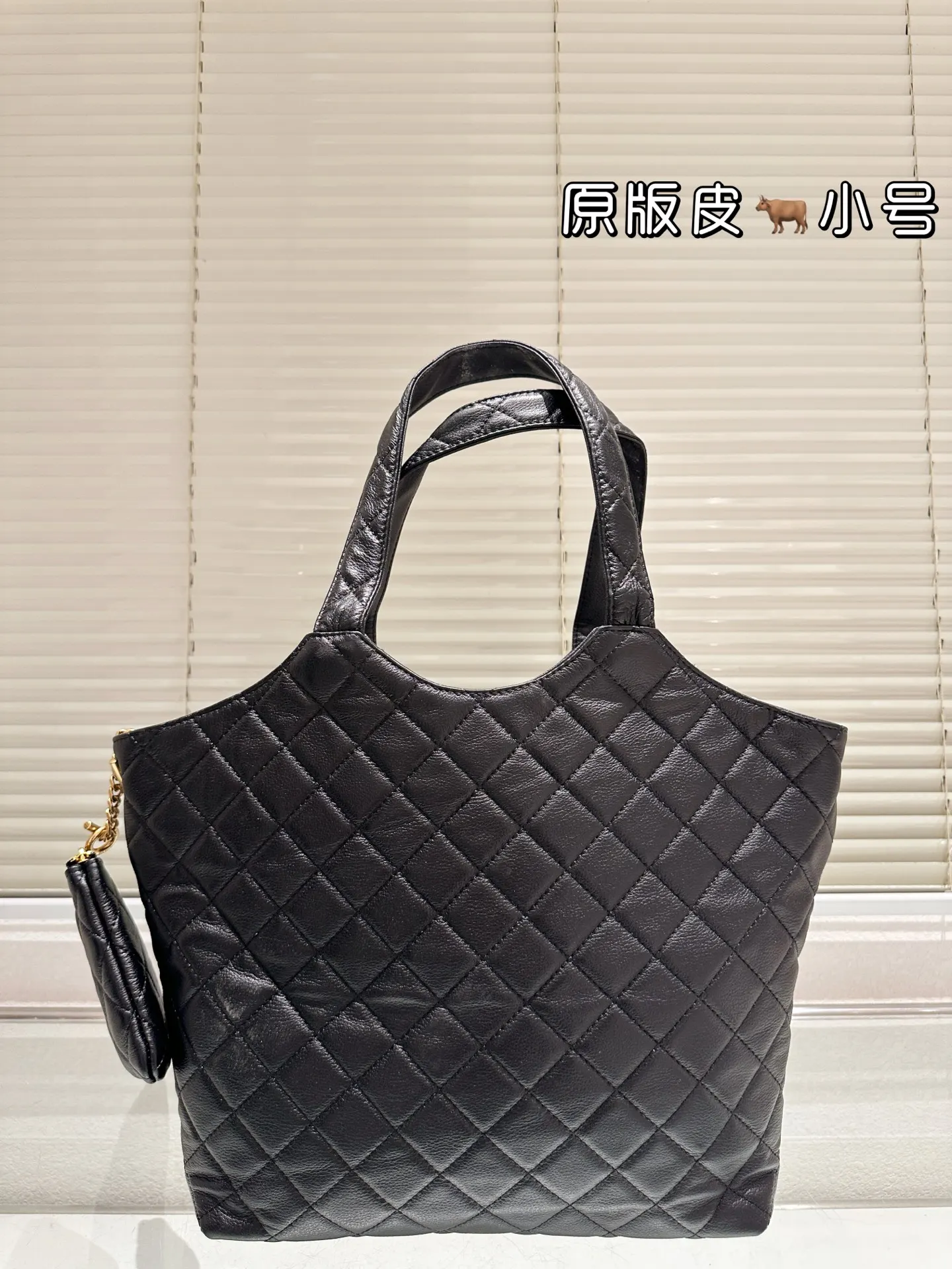 头层皮 超柔软 手提购物袋 自由炙热 舒适惬意 托特 托特包 大容量托特款