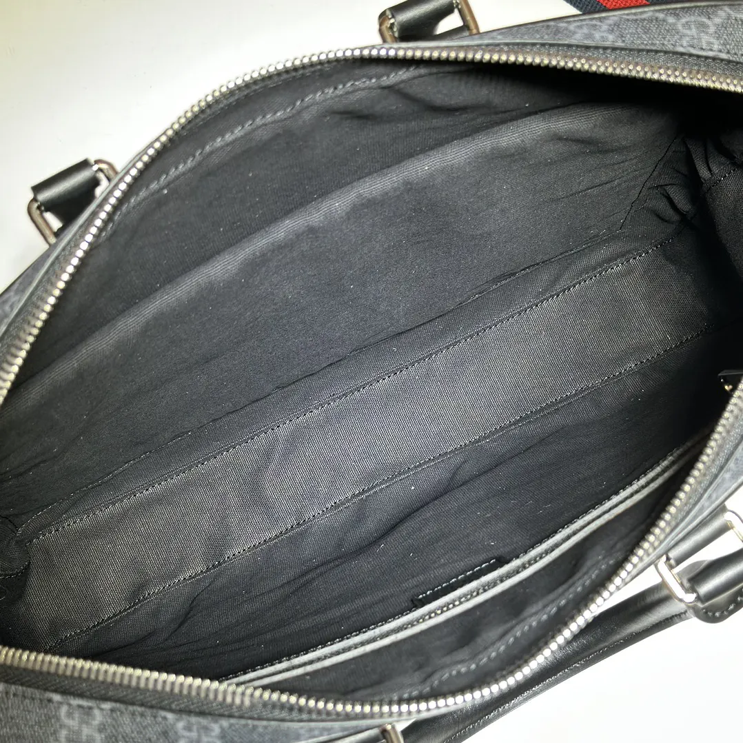 Briefcase Business Commuter