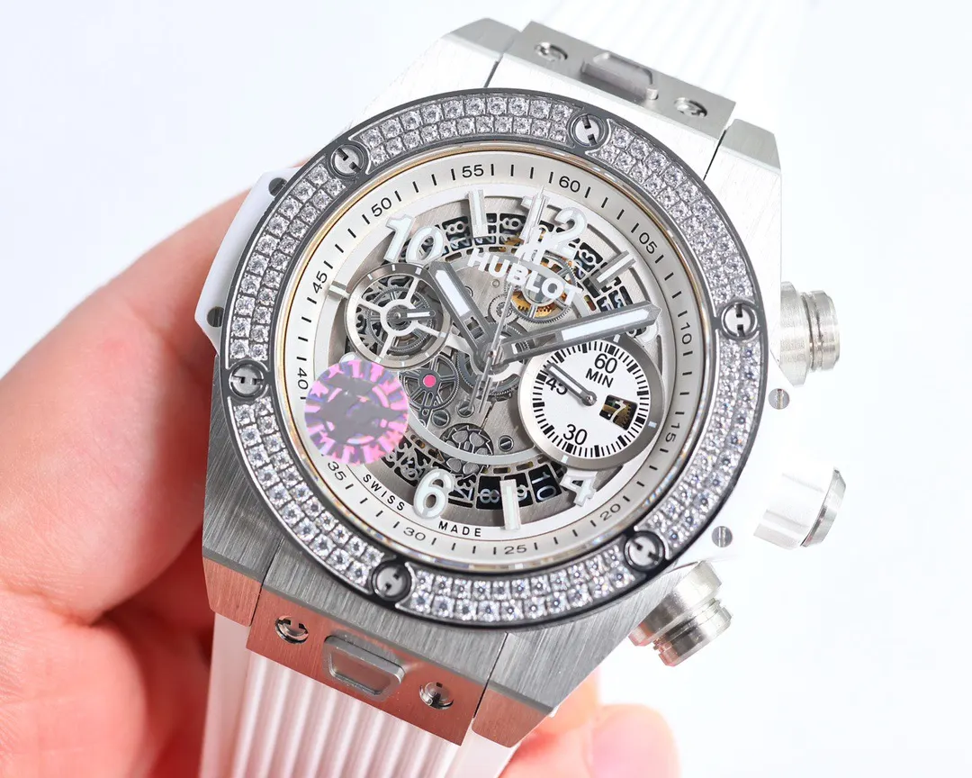 Watch Classic