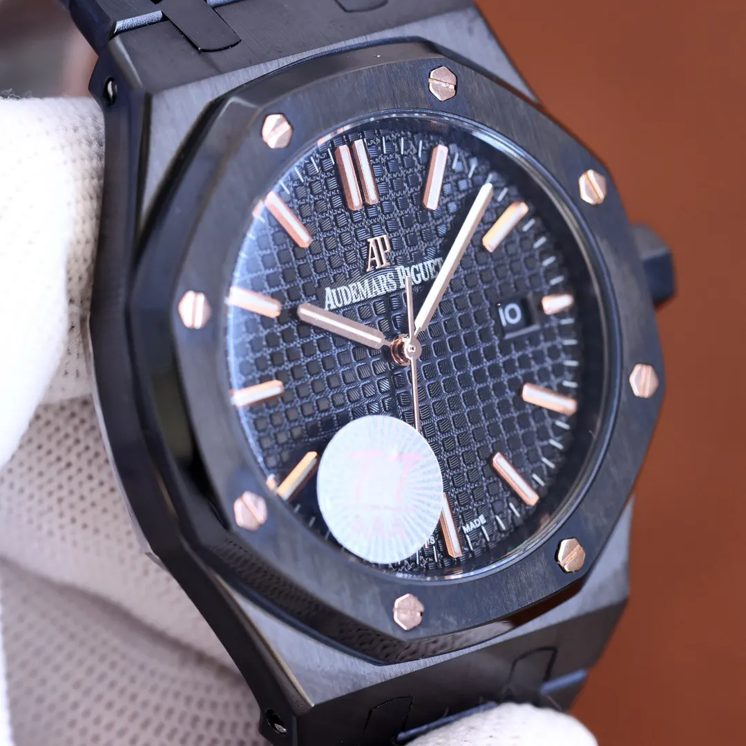Audemars Piguet 手表 经典腕表款