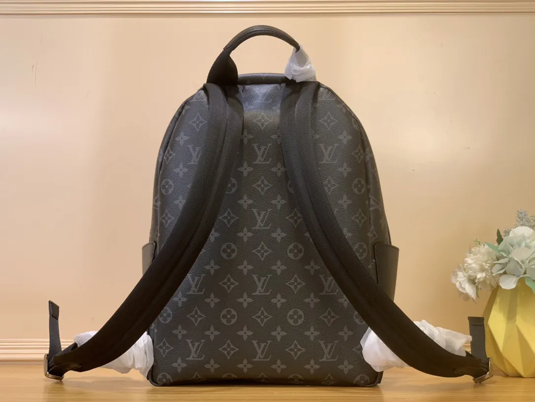 Backpack Canvas