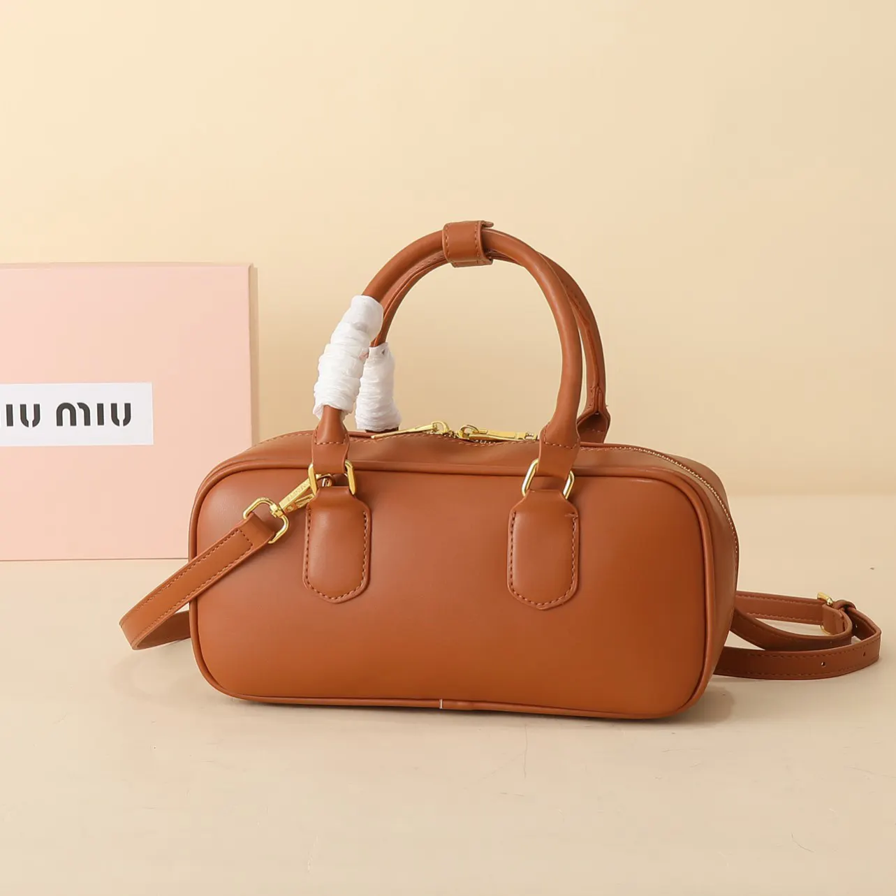 Black Crossbody Bag Lightweight
