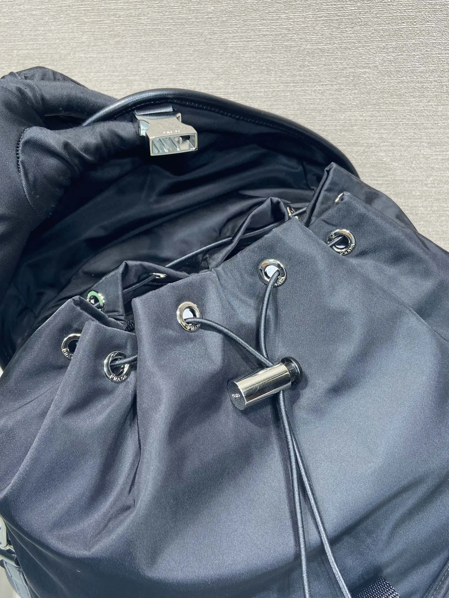 小牛皮 赶紧入手吧 行李箱 旅行拉杆款 輕便出行款