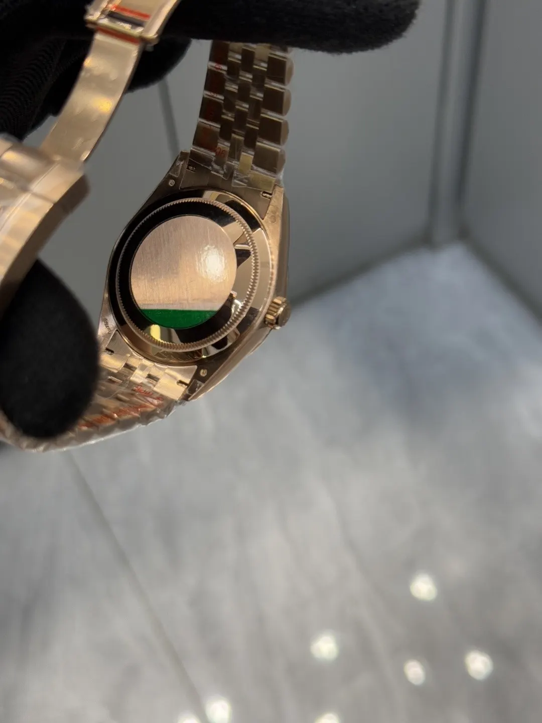 Watch Classic