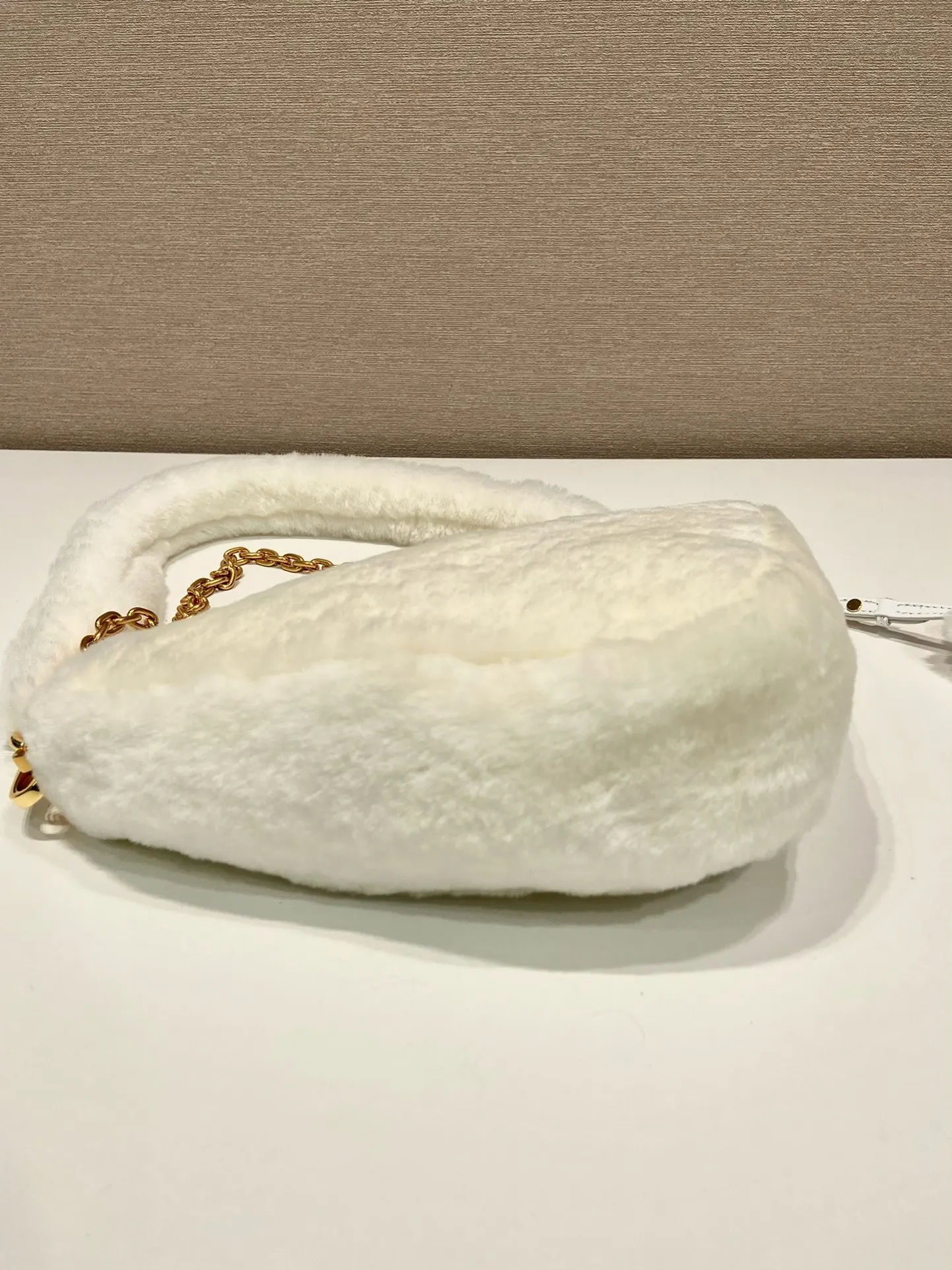 Chain Bag
