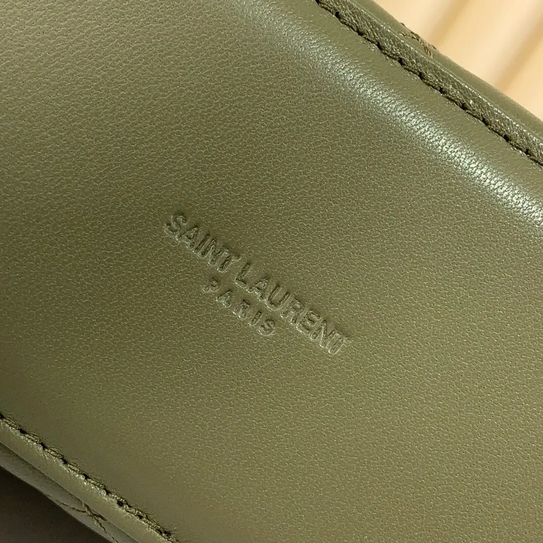 Crossbody Bag Lightweight
