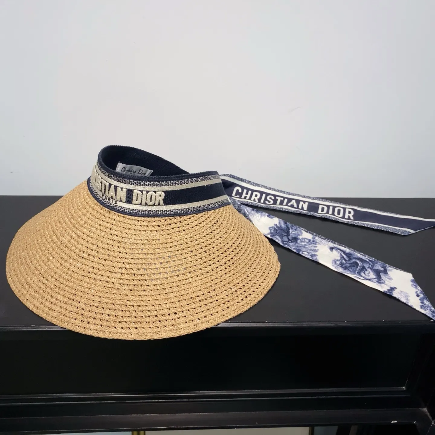 Dior Hats Fine Accessories Image 5 Dior Hats Fine Accessories Image 5