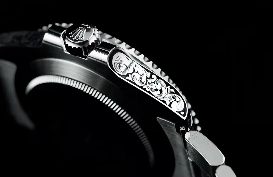 Watch Classic