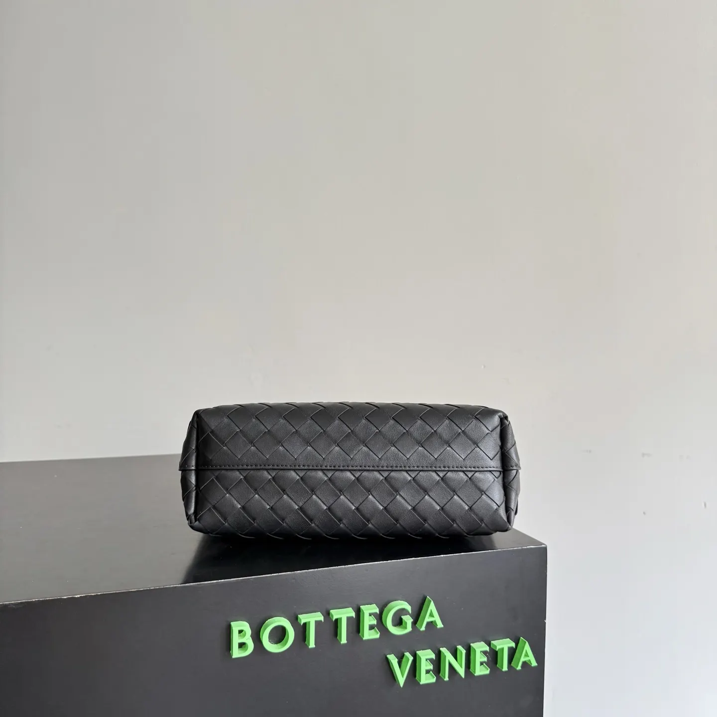 Bottega Veneta 牛皮 托特包 大容量托特款