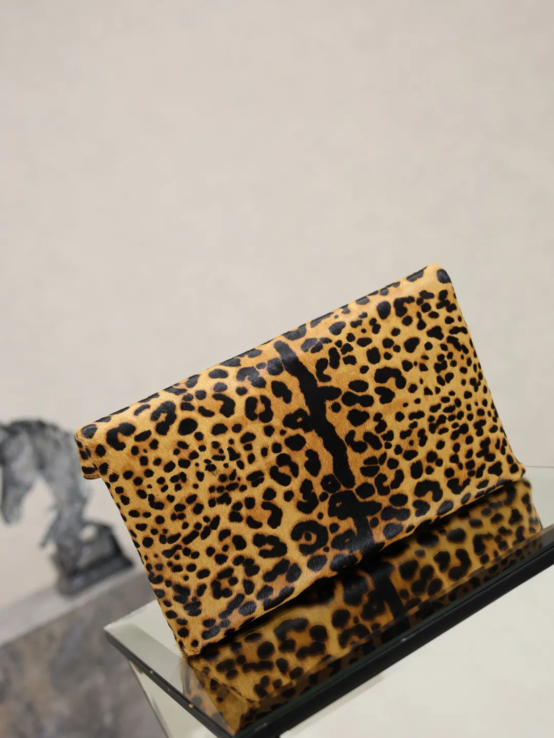 Hobo Shoulder Bag Vintage Versatile Fashion