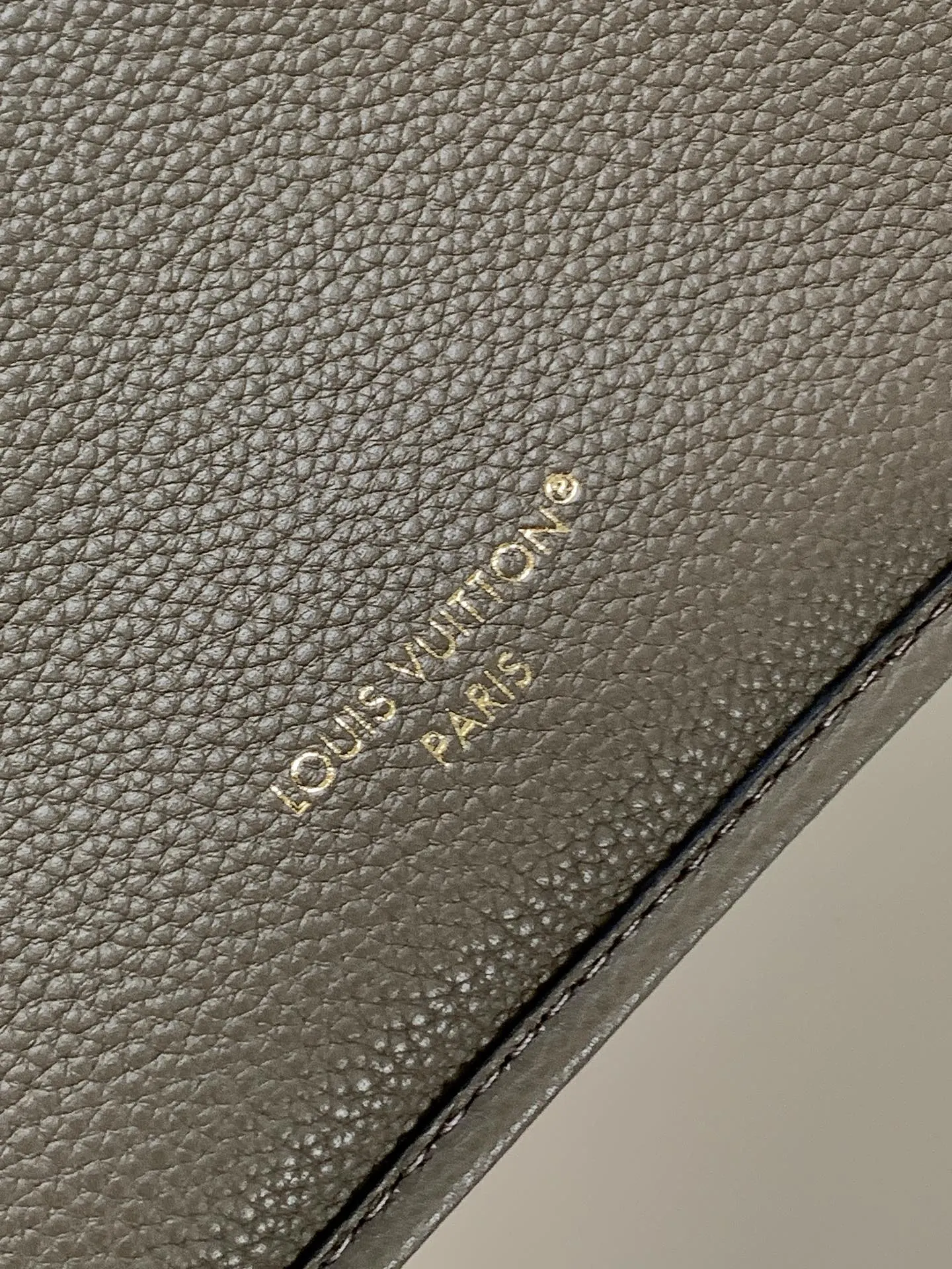 Louis Vuitton M12109 手提包