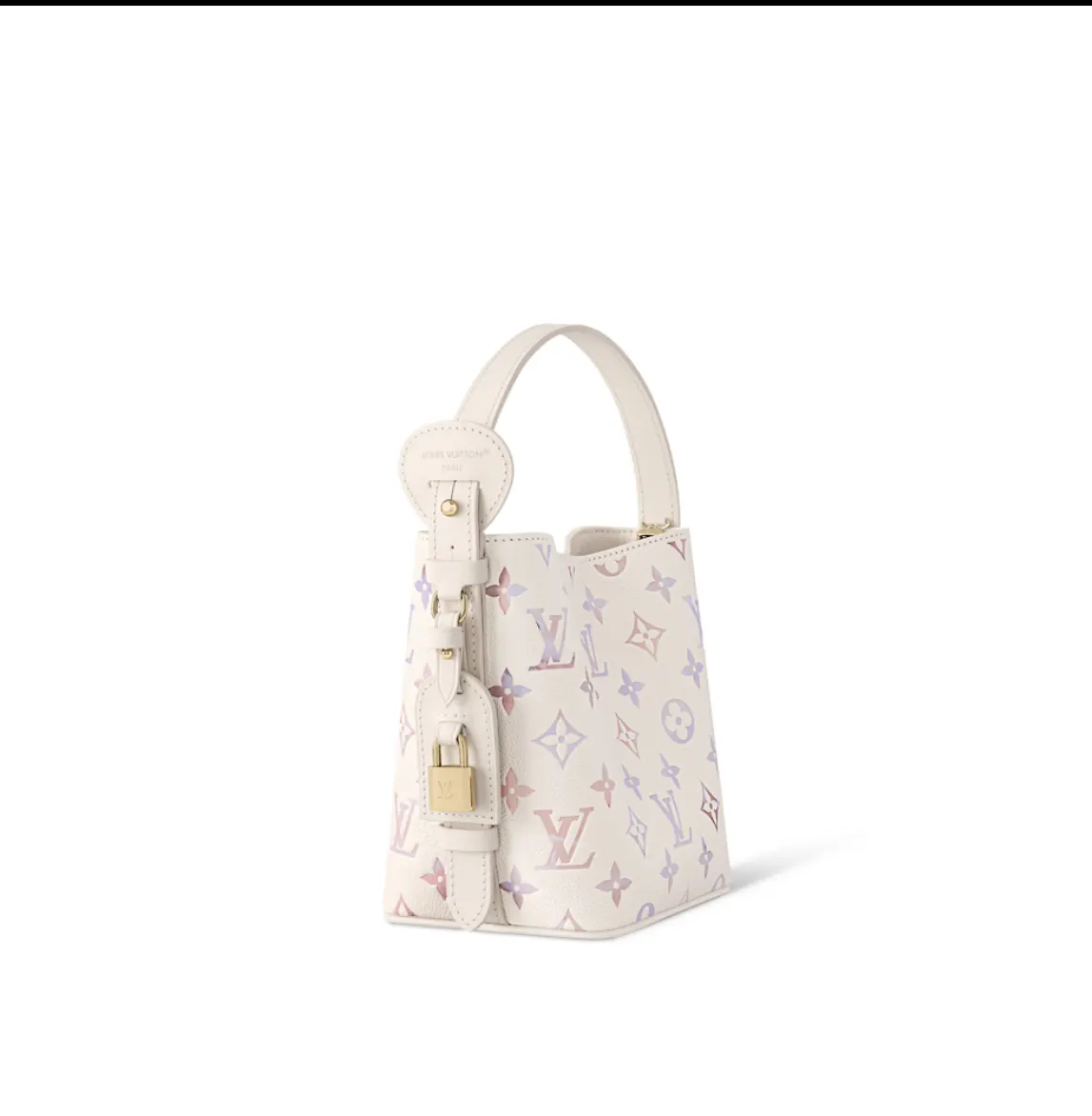 LV Victorine 手提包 | ORBUYBAG 嵐奢包