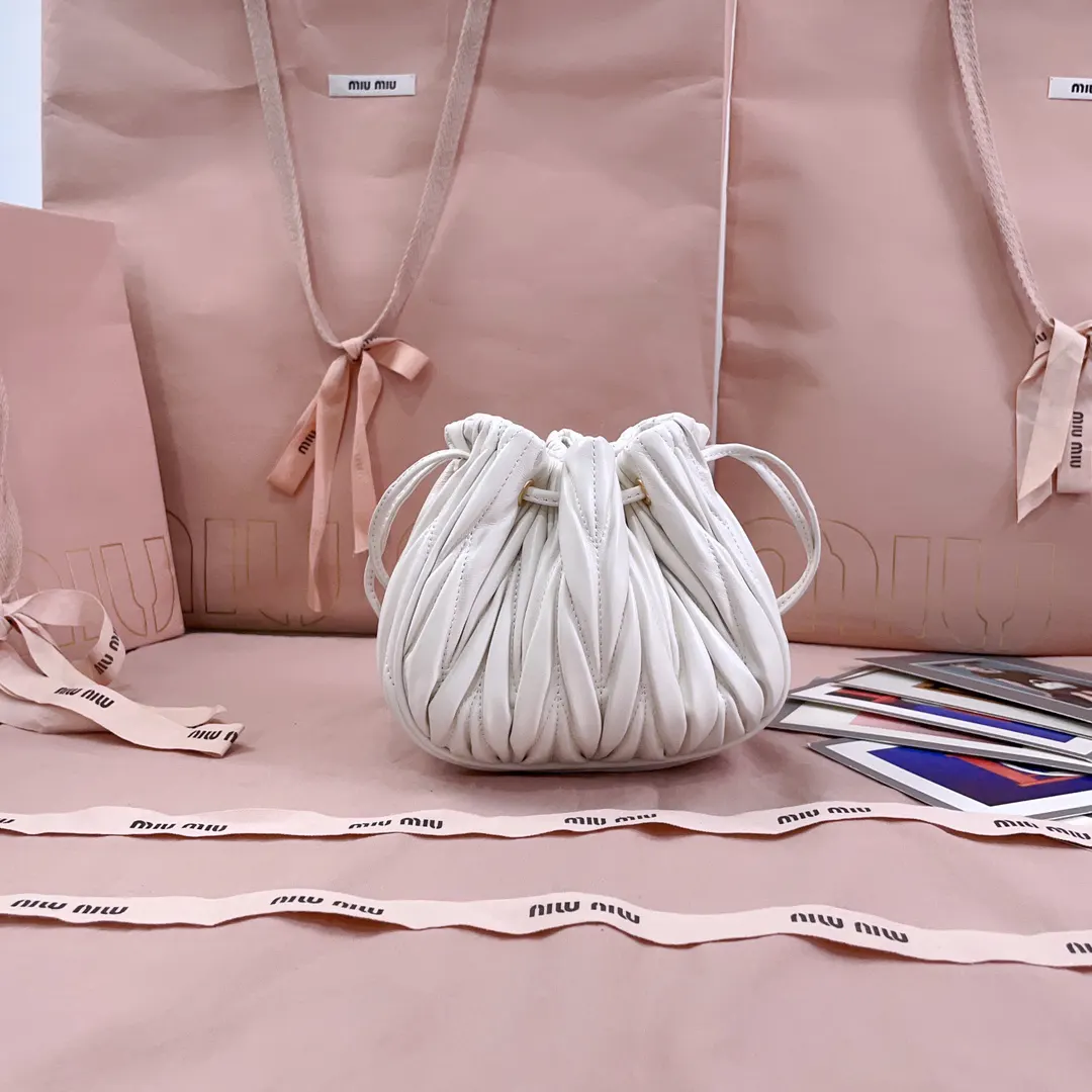 Clutch Bag