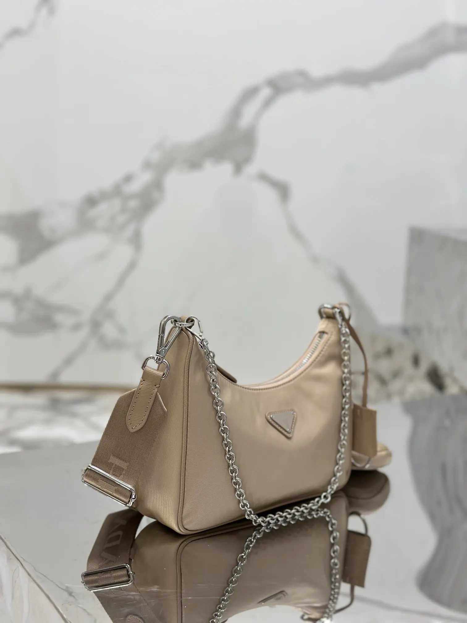 Belt Bag Casual