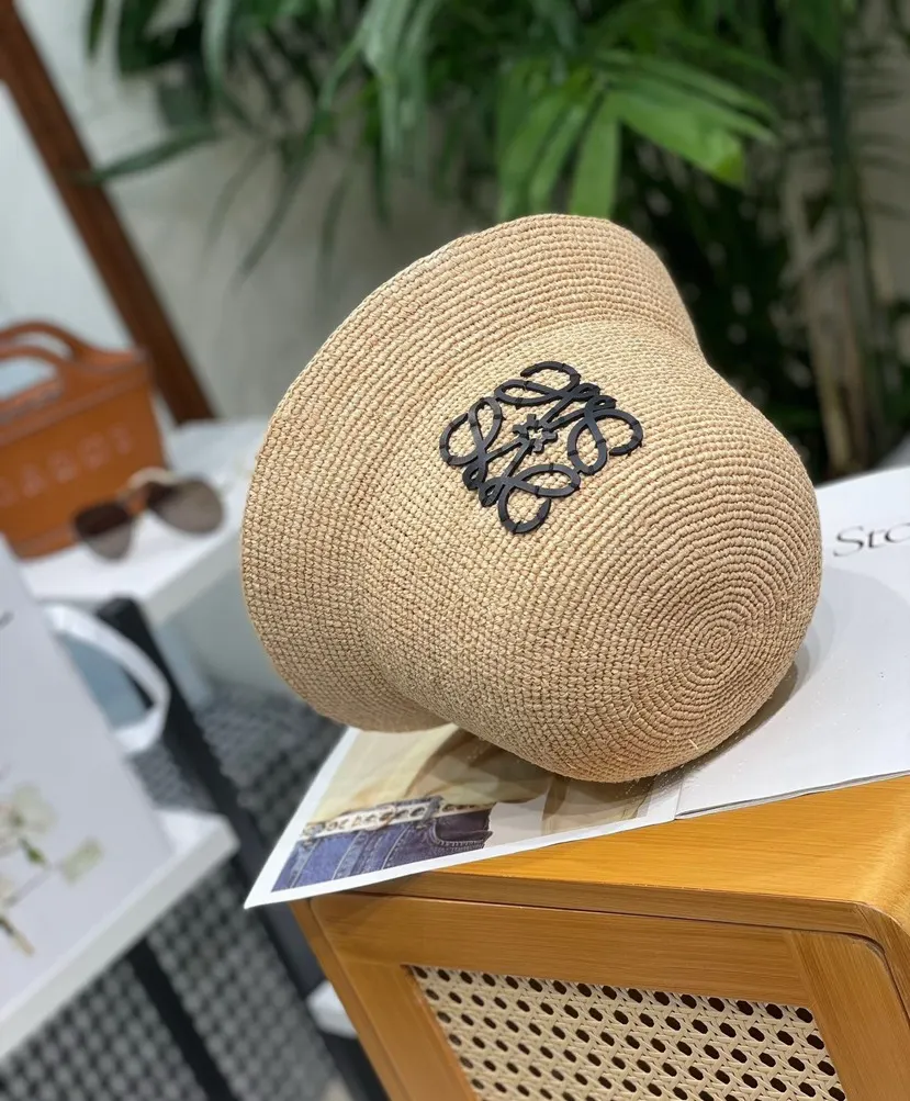 Fashion Item Casual