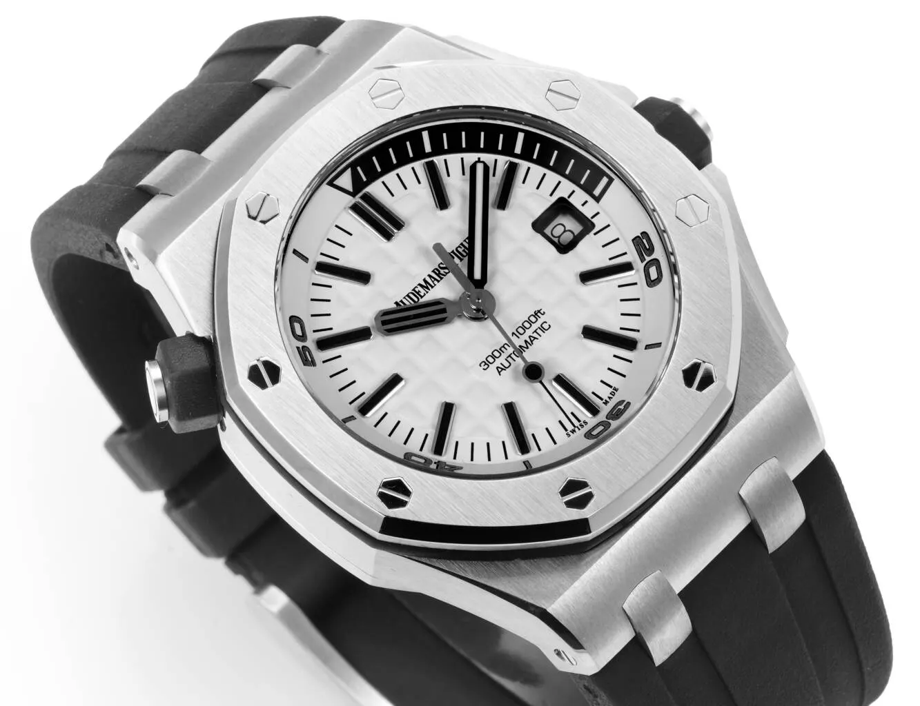 Watch Classic