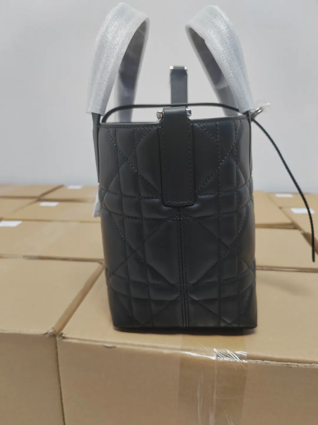 Chain Bag