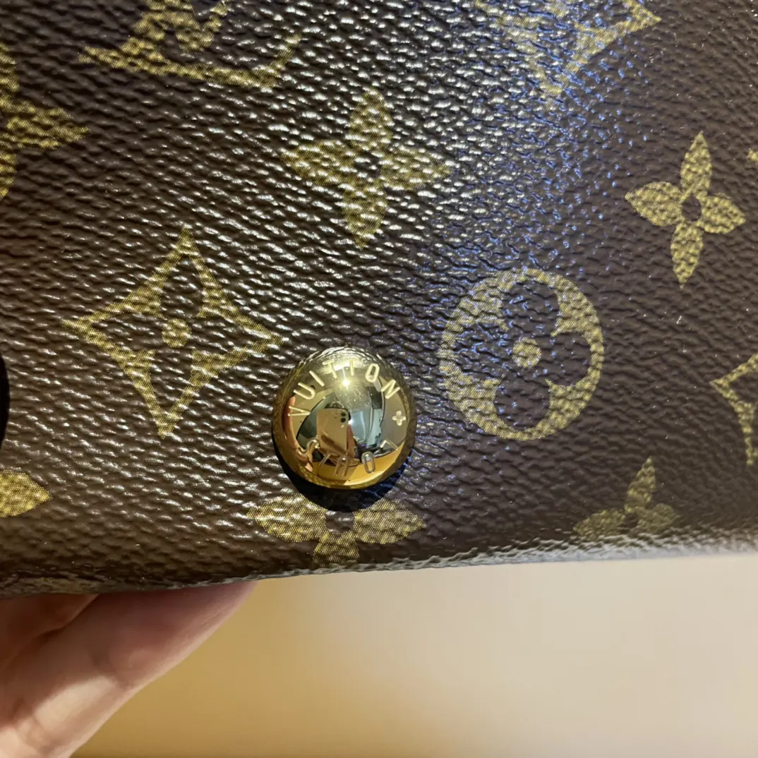 CarryAll 水桶包 休闲水桶款