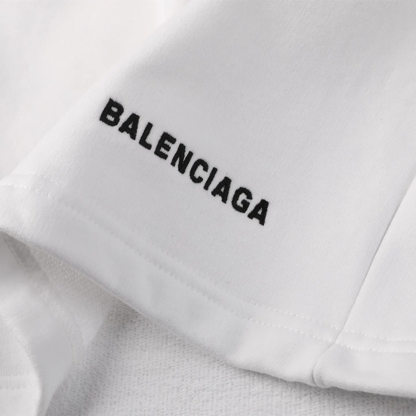 Balenciaga 短褲