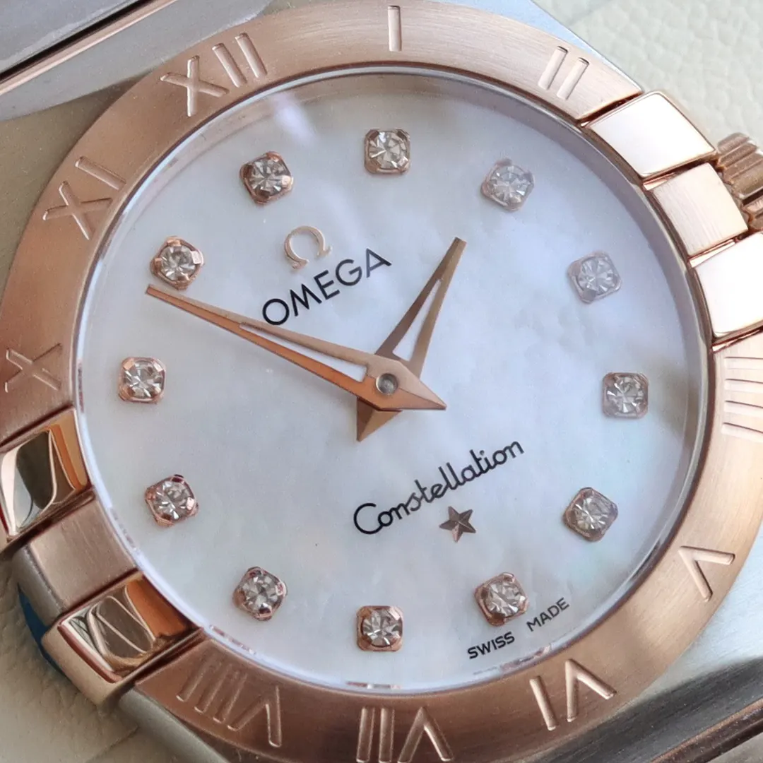 Watch Classic