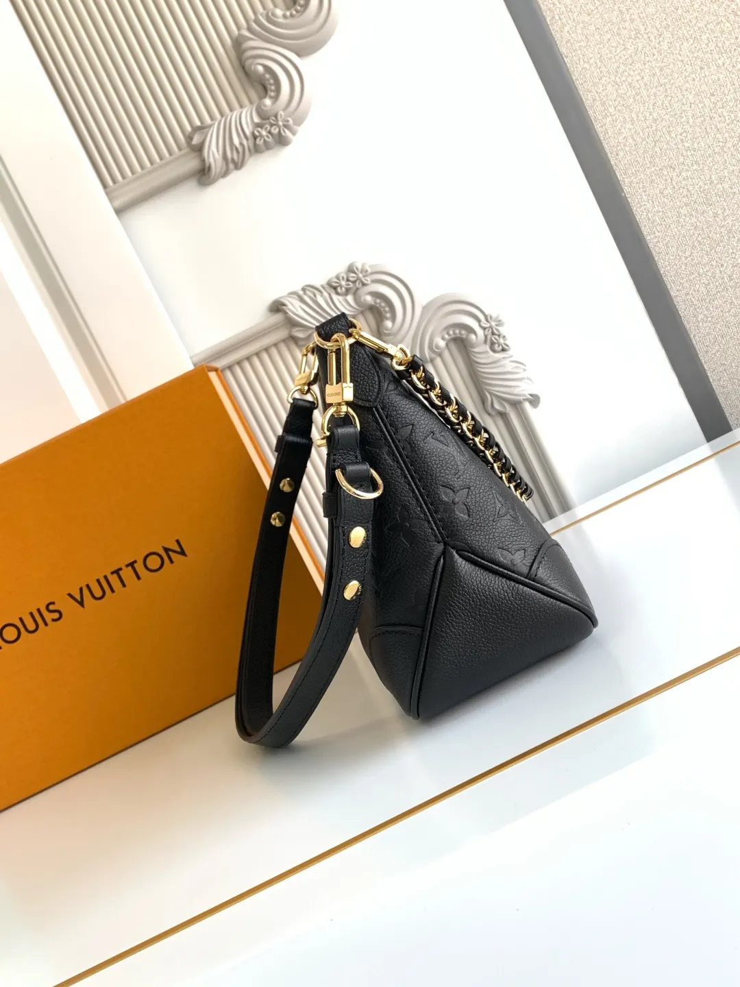 Chain Bag