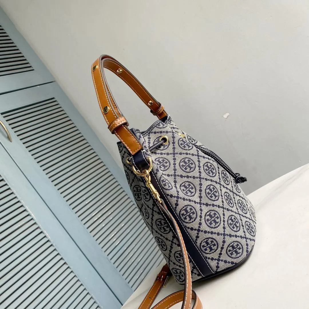 Bucket Bag Casual