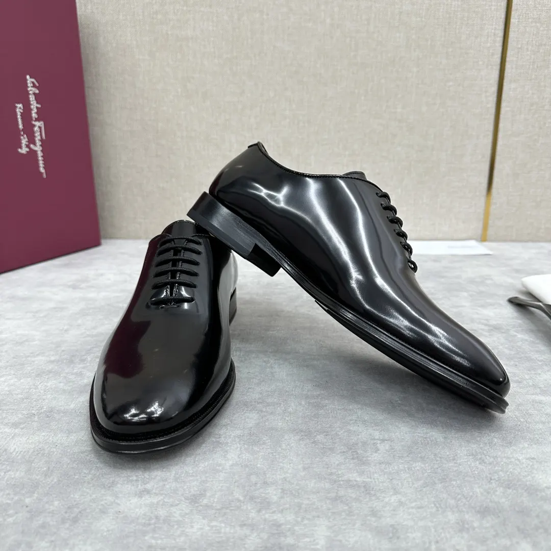Black Casual Versatile Image 4 Black Casual Versatile Image 4
