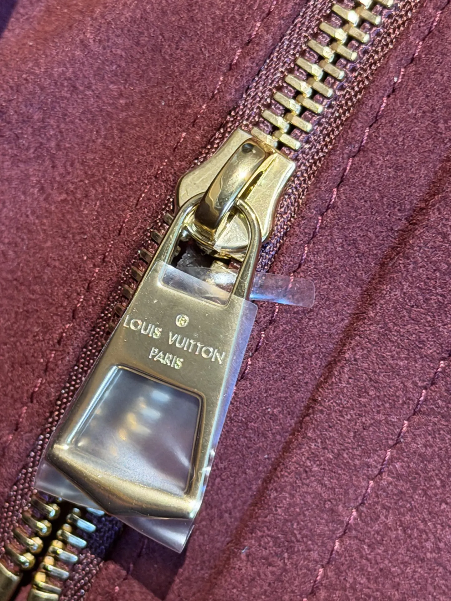 Style Image 9 Style Image 9