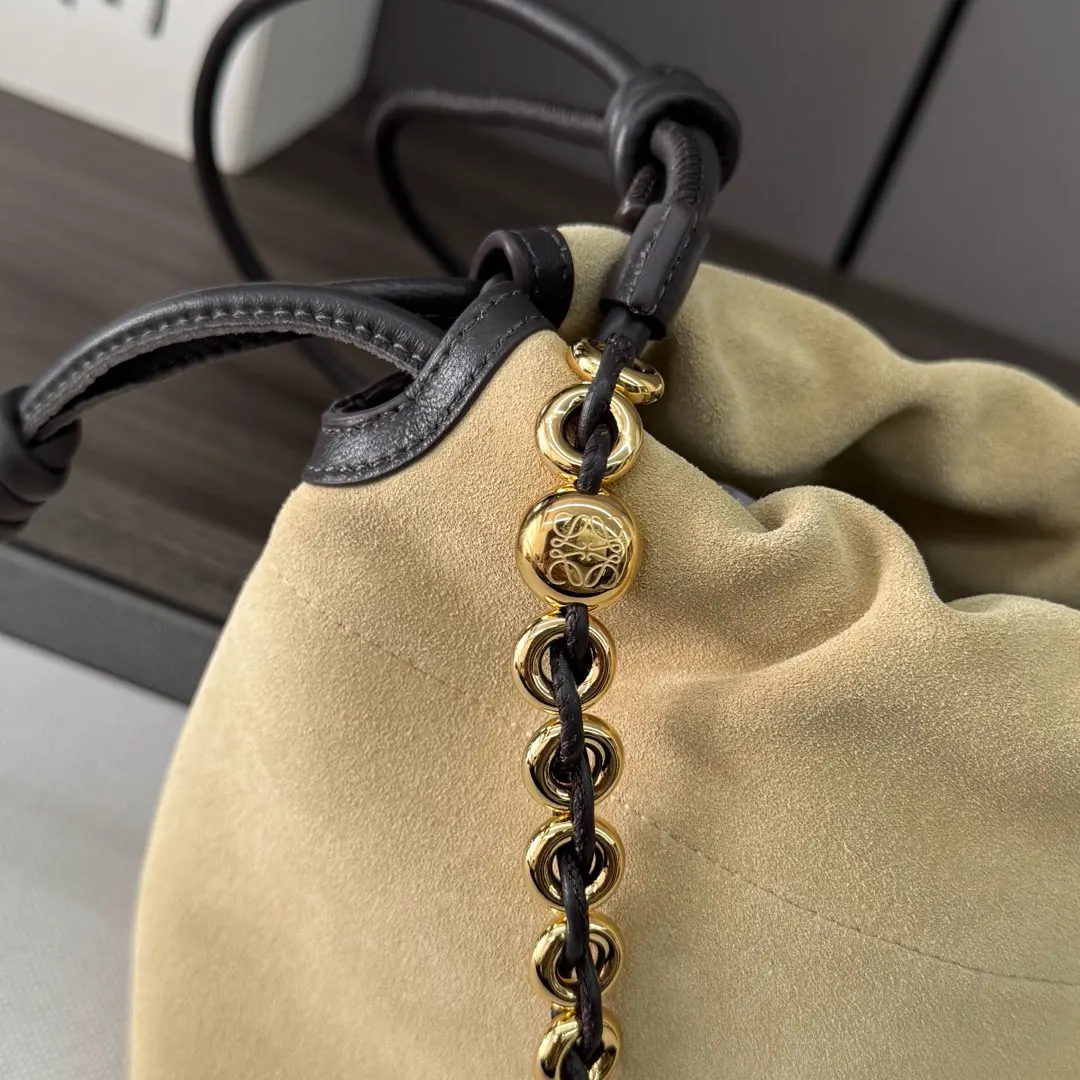 Chain Bag
