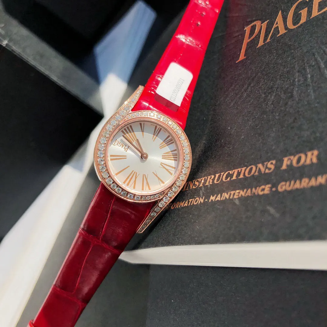Black Watch Classic