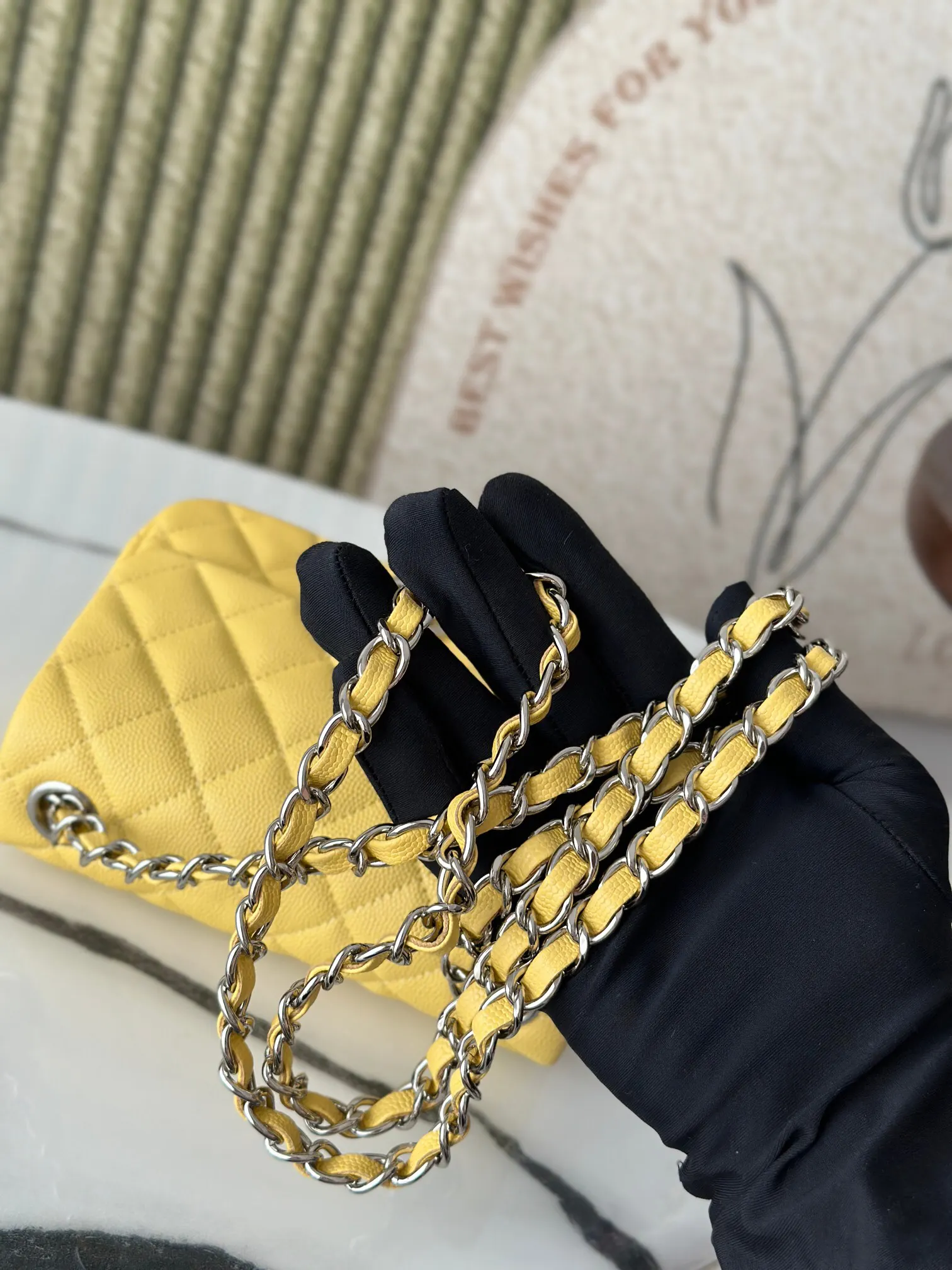 Crossbody Bag Lightweight