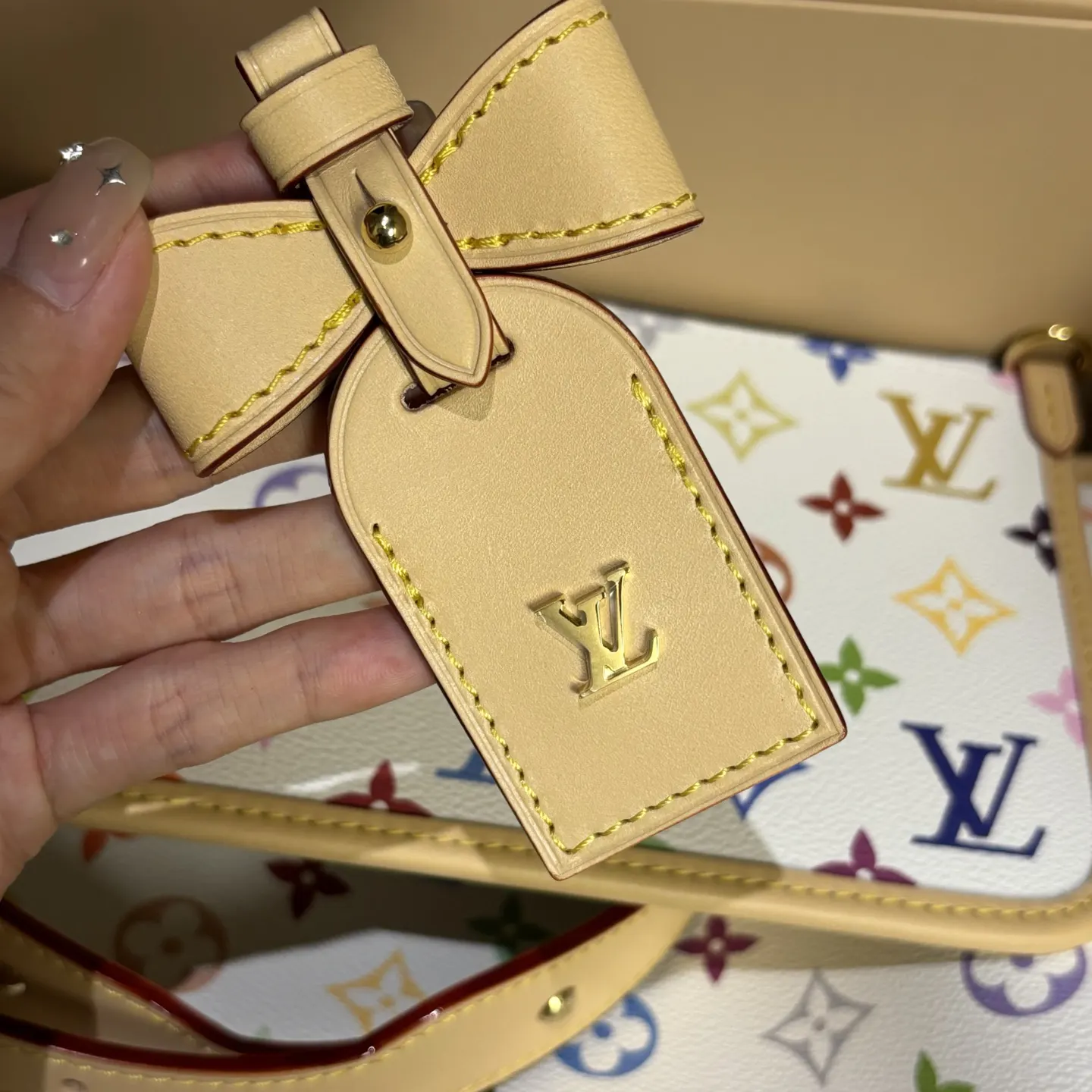 CarryAll 水桶包 休閒水桶款