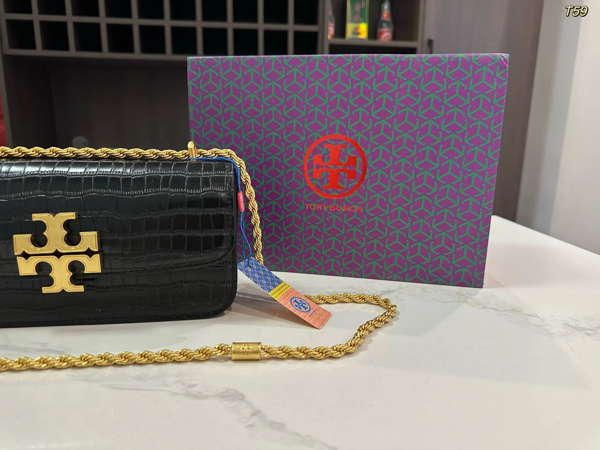 牛皮 可肩背可斜挎哦 斜背包 輕便斜挎款