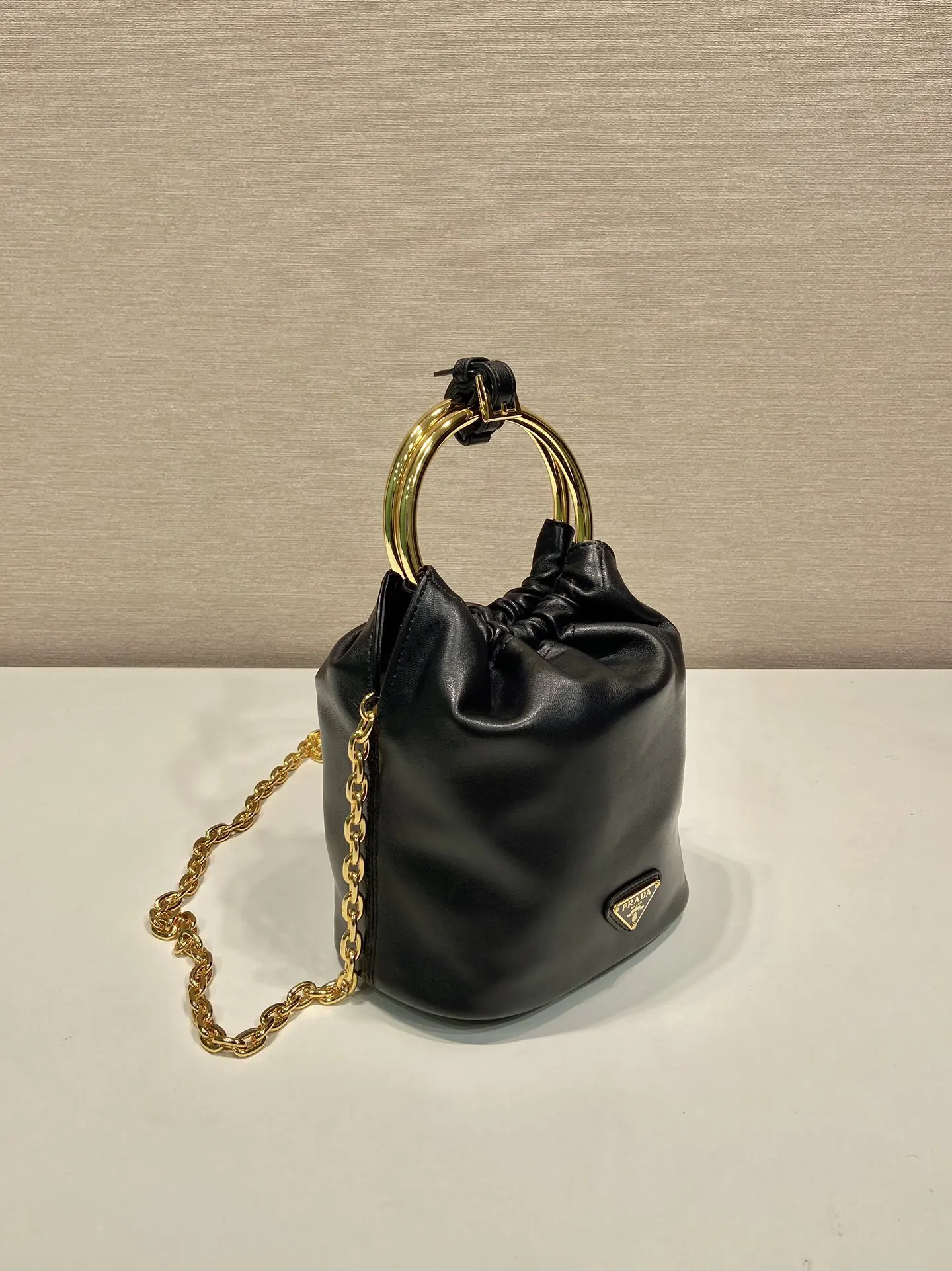 Chain Bag