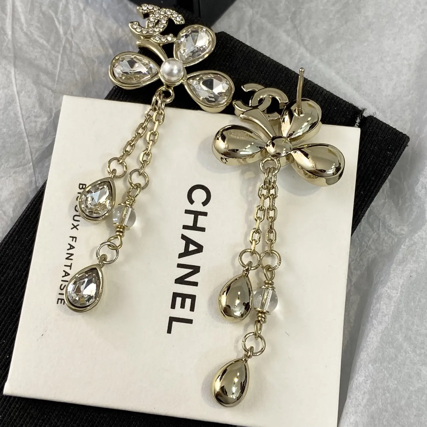 Fashion Item