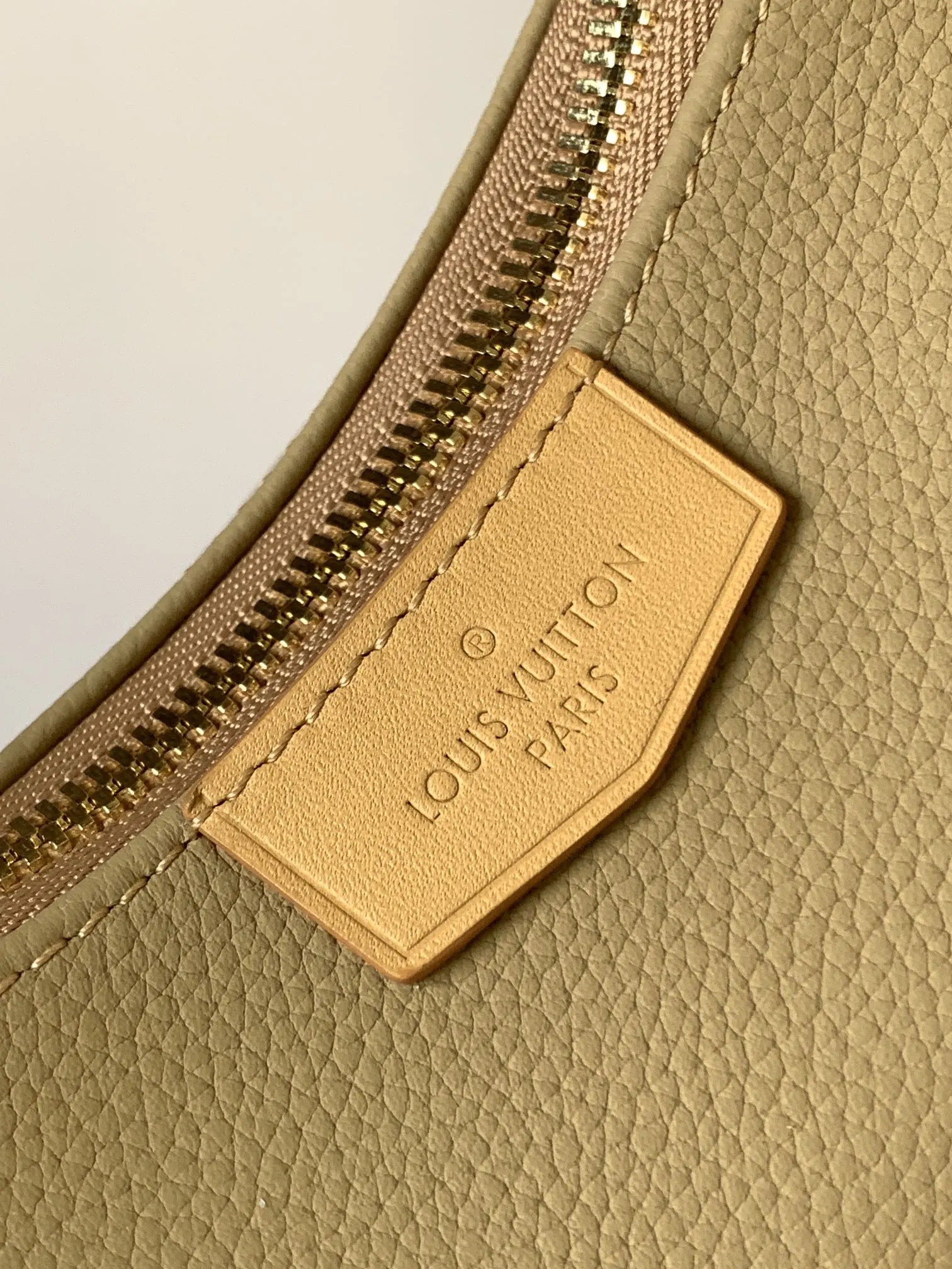 Louis Vuitton Monogram Crossbody Bag | ORBUYBAG