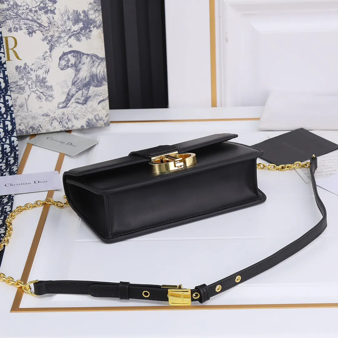 Dior Clutch Bag Vintage Image 9 Dior Clutch Bag Vintage Image 9