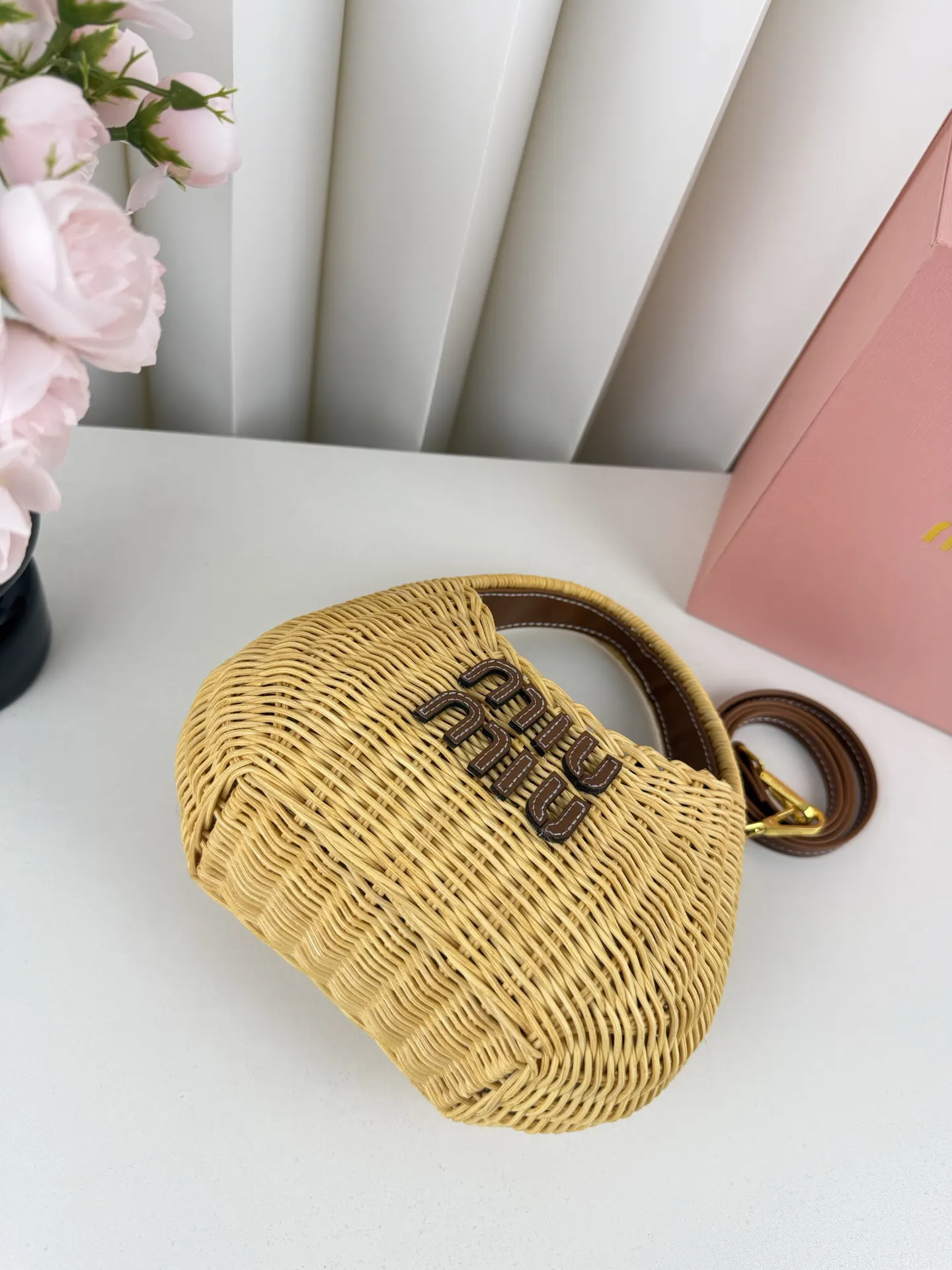 Tote Bag Vintage