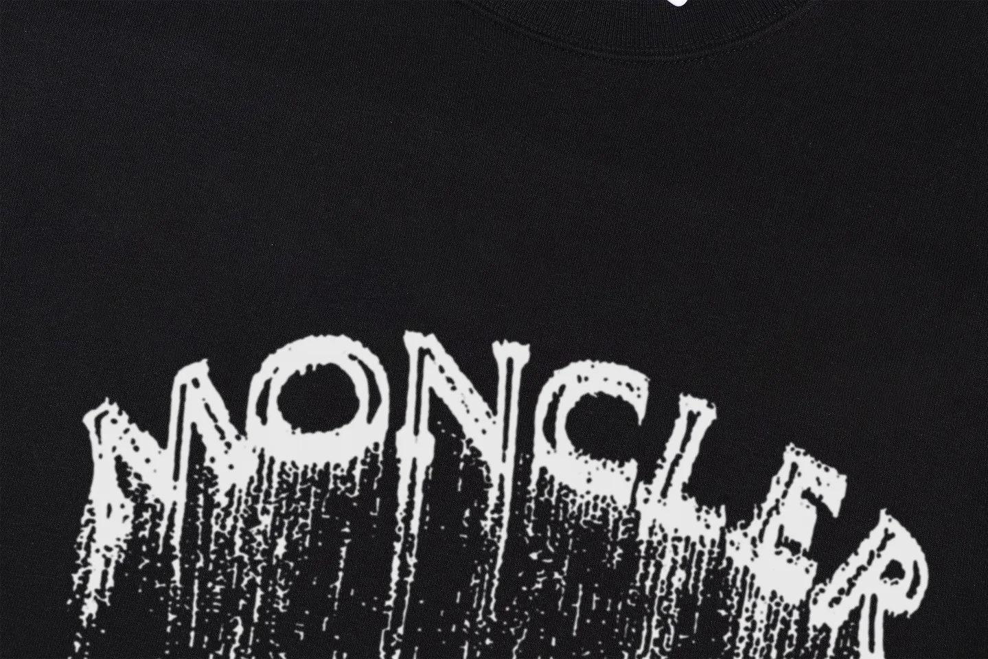 Moncler Print Style Image 4 Moncler Print Style Image 4