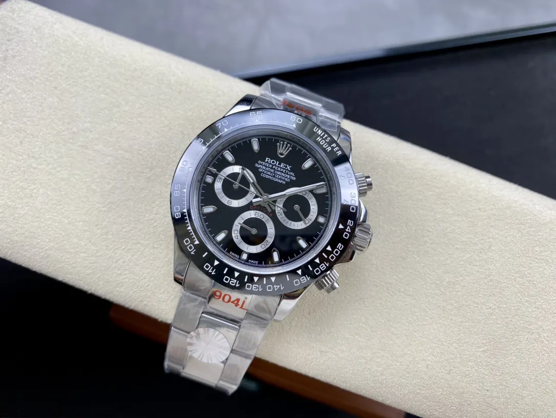 Watch Classic