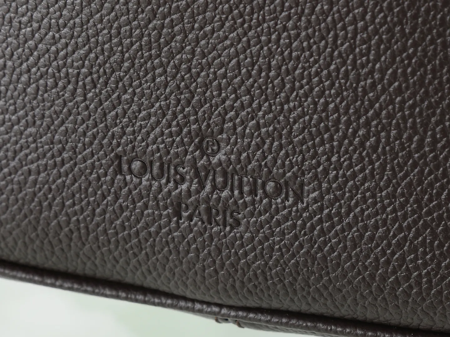 LV Speedy 金色 手袋 | ORBUYBAG 嵐奢包