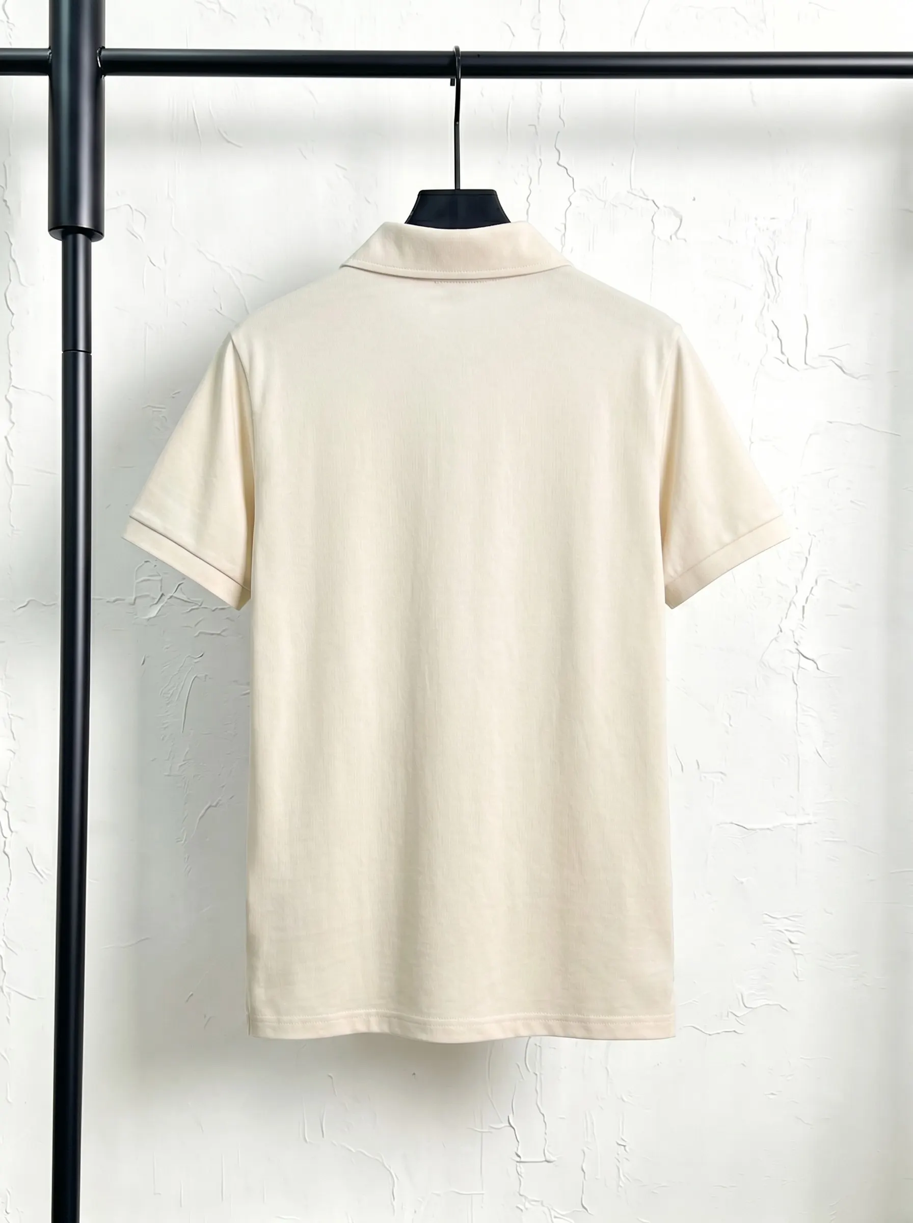 Gucci T-Shirt Printed