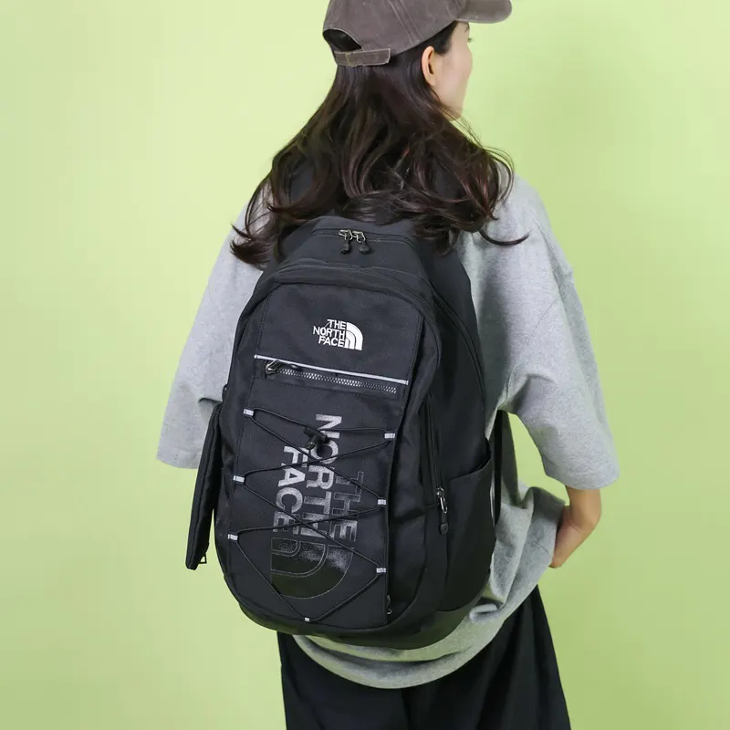 Fashion Item Travel