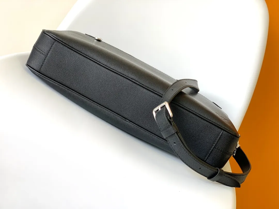 Briefcase Business Commuter Travel
