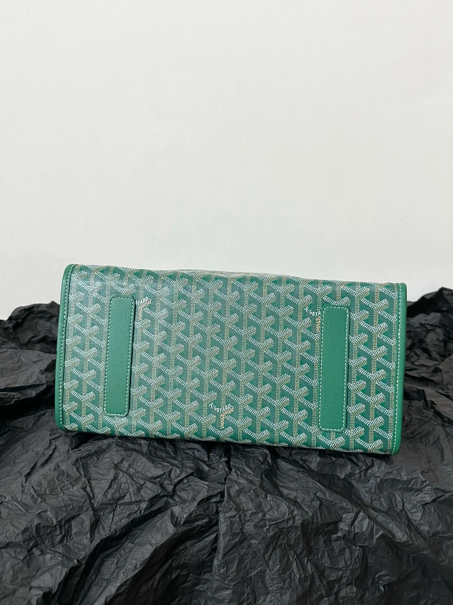 Goyard Backpack