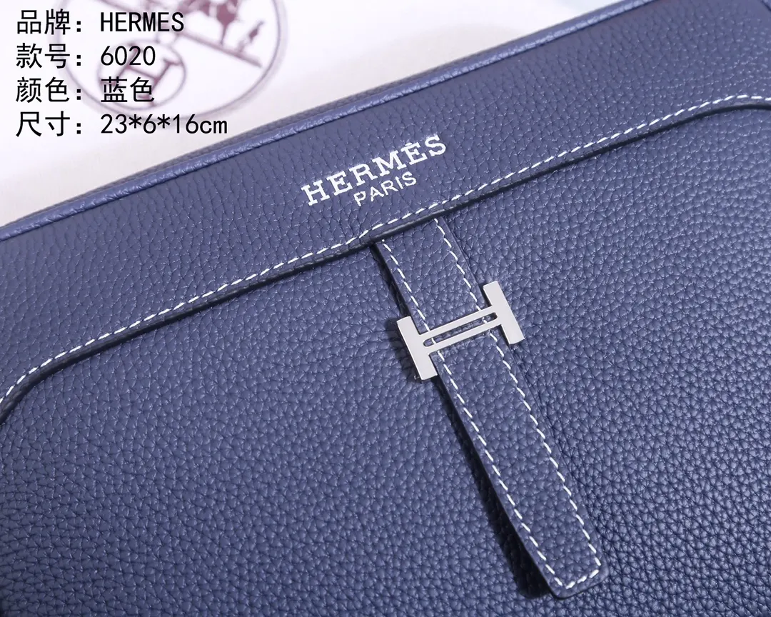 Clutch Bag