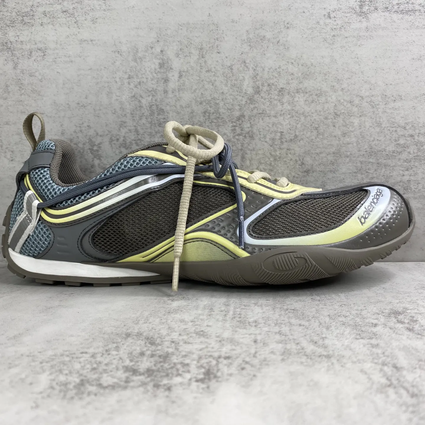 Balenciaga 运动鞋