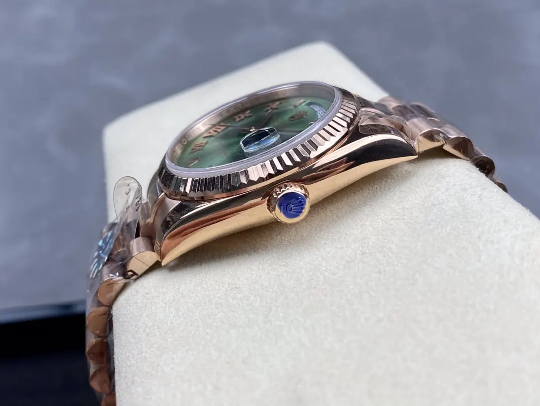 Watch Classic