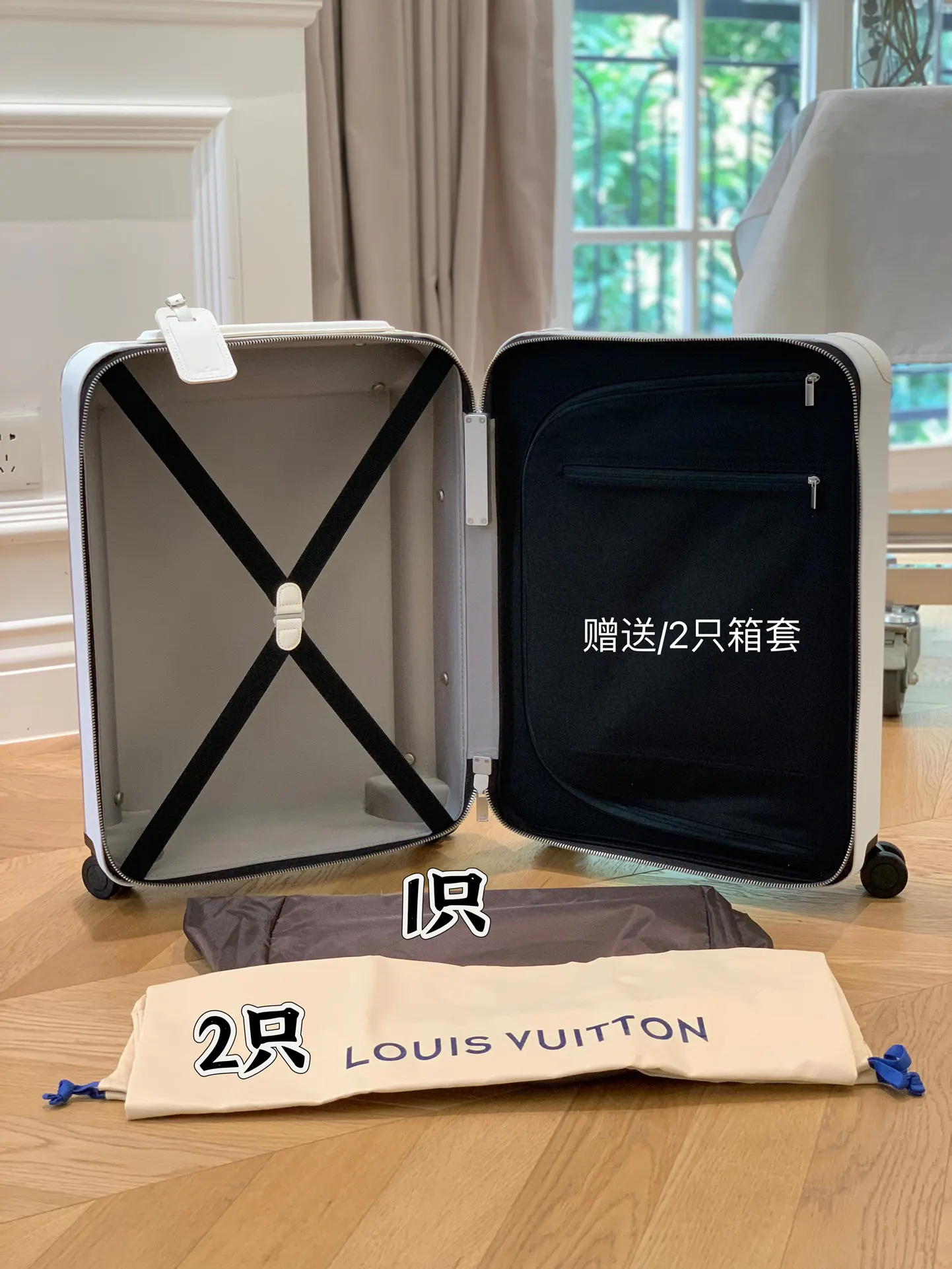 灰色 銀色 拉杆真皮包裹 行李箱 旅行拉杆款 輕便出行款