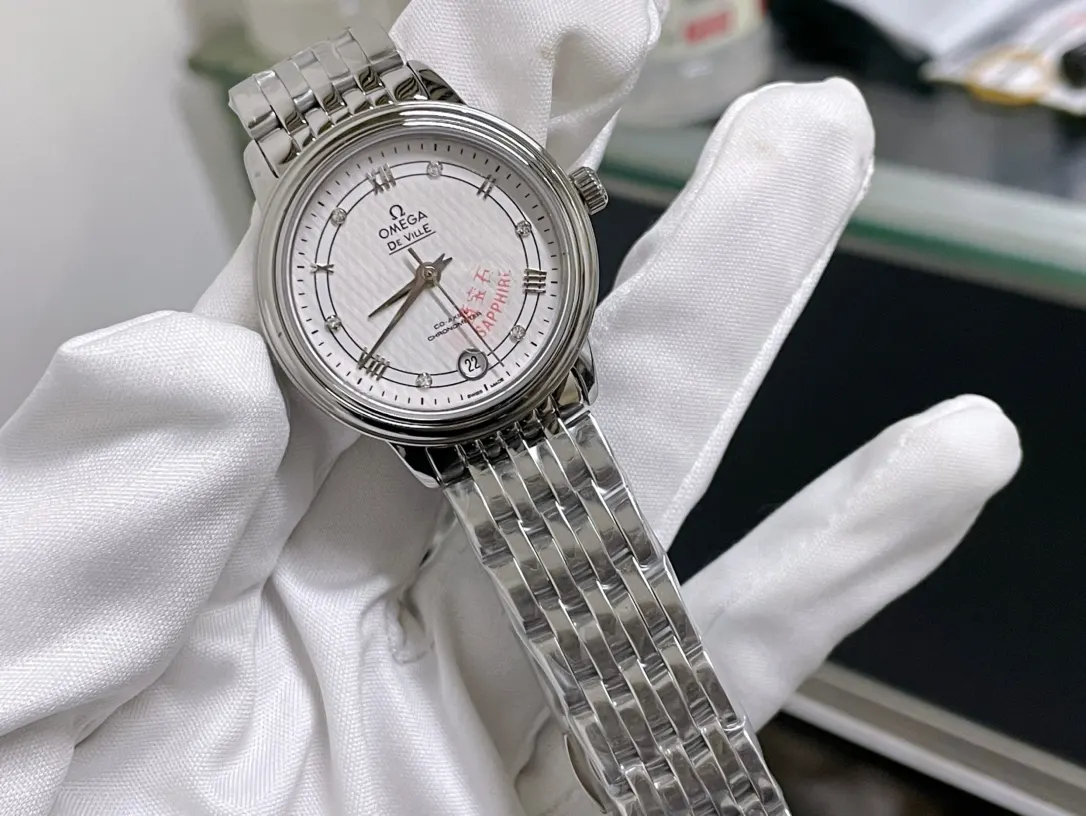 Watch Classic